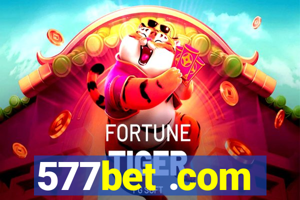 577bet .com
